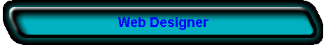 Web Designer